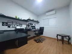 Casa com 3 Quartos à venda, 107m² no Jardim Leonor, Campinas - Foto 12