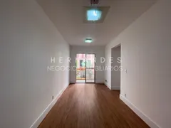 Apartamento com 2 Quartos à venda, 52m² no Cidade Ariston Estela Azevedo, Carapicuíba - Foto 7