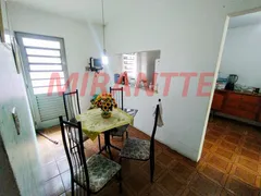 Casa com 2 Quartos à venda, 264m² no Santana, São Paulo - Foto 5