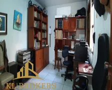 Casa com 4 Quartos à venda, 200m² no Jardim Esperança, Volta Redonda - Foto 14