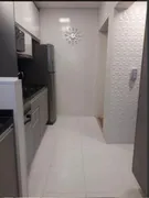 Apartamento com 4 Quartos à venda, 125m² no Alto do Capivari, Campos do Jordão - Foto 12