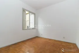 Apartamento com 2 Quartos à venda, 65m² no Jardim São Pedro, Porto Alegre - Foto 5