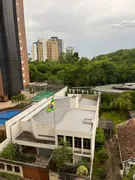 Apartamento com 3 Quartos à venda, 108m² no Morro do Espelho, São Leopoldo - Foto 4