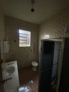 Casa com 3 Quartos à venda, 360m² no Jardim Laguna, Contagem - Foto 6