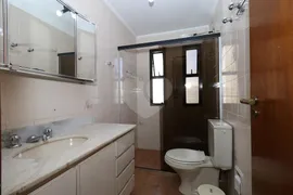 Apartamento com 4 Quartos à venda, 200m² no Vila Mariana, São Paulo - Foto 100