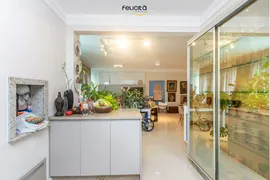 Apartamento com 3 Quartos à venda, 132m² no Centro, Balneário Camboriú - Foto 7