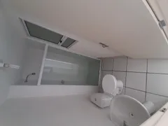 Apartamento com 3 Quartos à venda, 71m² no Outeiro Das Pedras, Itaboraí - Foto 4