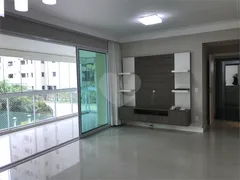 Apartamento com 3 Quartos à venda, 106m² no Santana, São Paulo - Foto 2