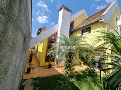 Casa com 4 Quartos à venda, 479m² no Jardim Samambaia, Jundiaí - Foto 39