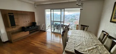 Apartamento com 3 Quartos à venda, 89m² no Imirim, São Paulo - Foto 4