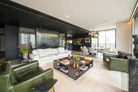 Apartamento com 2 Quartos à venda, 269m² no Itaim Bibi, São Paulo - Foto 1