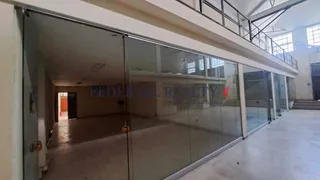 Galpão / Depósito / Armazém para venda ou aluguel, 3000m² no São Cristóvão, Rio de Janeiro - Foto 5
