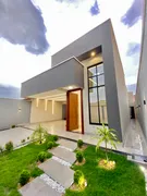 Casa com 3 Quartos à venda, 163m² no Jardim Belvedere, Goiânia - Foto 5