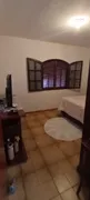 Casa com 2 Quartos à venda, 111m² no Jardim Pacaembú, Jundiaí - Foto 22