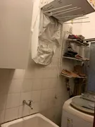 Apartamento com 3 Quartos à venda, 112m² no Centro, Pelotas - Foto 17