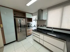 Apartamento com 3 Quartos à venda, 87m² no Setor Bueno, Goiânia - Foto 8
