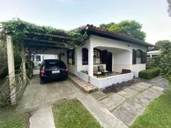 Casa com 3 Quartos à venda, 133m² no Boa Perna, Araruama - Foto 18