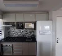 Apartamento com 3 Quartos à venda, 71m² no Vila Mariana, São Paulo - Foto 4