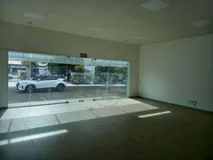 Loja / Salão / Ponto Comercial para alugar, 95m² no Jardim Londrilar, Londrina - Foto 5