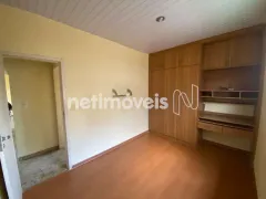 Prédio Inteiro com 7 Quartos à venda, 450m² no Novo Eldorado, Contagem - Foto 28