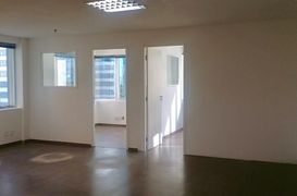 Conjunto Comercial / Sala para alugar, 133m² no Brooklin, São Paulo - Foto 16