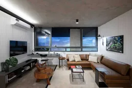 Apartamento com 2 Quartos à venda, 65m² no Vila Ipojuca, São Paulo - Foto 29