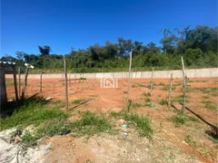 Terreno / Lote / Condomínio à venda, 293m² no Caucaia do Alto, Cotia - Foto 3