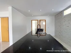 Casa de Condomínio com 3 Quartos à venda, 293m² no Granja Viana, Cotia - Foto 20