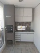 Apartamento com 2 Quartos à venda, 73m² no Jardim Coleginho, Jacareí - Foto 3