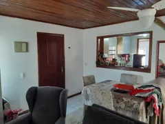 Casa com 2 Quartos à venda, 440m² no Fátima, Canoas - Foto 19