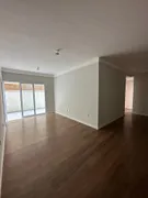 Apartamento com 3 Quartos à venda, 110m² no Santa Dorotéia, Pouso Alegre - Foto 6