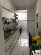 Apartamento com 2 Quartos à venda, 63m² no Bosque da Felicidade, São José do Rio Preto - Foto 7