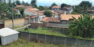 Terreno / Lote / Condomínio à venda, 500m² no Vila São José, Taubaté - Foto 1