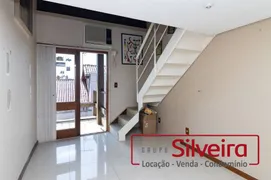 Casa com 4 Quartos para venda ou aluguel, 368m² no Boa Vista, Porto Alegre - Foto 13