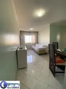 Apartamento com 2 Quartos à venda, 52m² no Vila Mira, São Paulo - Foto 12
