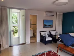 Casa de Condomínio com 4 Quartos à venda, 160m² no Barra do Una, São Sebastião - Foto 29