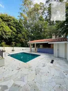 Casa de Condomínio com 4 Quartos à venda, 350m² no Res.Tres Alphaville, Santana de Parnaíba - Foto 19
