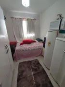 Casa de Condomínio com 2 Quartos à venda, 49m² no Guaratiba, Rio de Janeiro - Foto 22