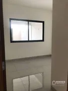 Casa com 3 Quartos à venda, 100m² no Jardim Aurora, Maringá - Foto 6