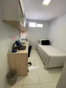 Apartamento com 3 Quartos à venda, 69m² no Torre, João Pessoa - Foto 11