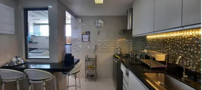 Apartamento com 5 Quartos à venda, 116m² no Bairro Novo, Olinda - Foto 14