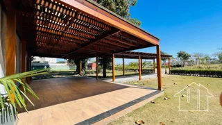 Casa de Condomínio com 4 Quartos à venda, 450m² no Jardim do Golfe, São José dos Campos - Foto 52