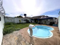 Casa com 3 Quartos à venda, 120m² no Parque Eldorado Oeste, Goiânia - Foto 1