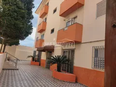 Apartamento com 2 Quartos para alugar, 75m² no Jardim Saira, Sorocaba - Foto 18