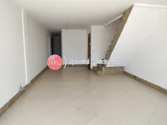 Cobertura com 3 Quartos à venda, 360m² no Recreio Dos Bandeirantes, Rio de Janeiro - Foto 2