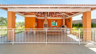 Casa de Condomínio com 3 Quartos à venda, 110m² no Medeiros, Jundiaí - Foto 51