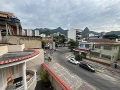 Casa com 4 Quartos à venda, 256m² no Grajaú, Rio de Janeiro - Foto 30