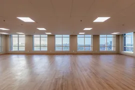 Conjunto Comercial / Sala para alugar, 205m² no Caminho Das Árvores, Salvador - Foto 4