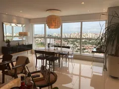 Apartamento com 3 Quartos à venda, 235m² no Gleba Fazenda Palhano, Londrina - Foto 6