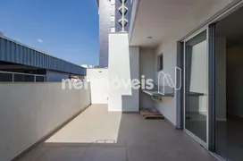 Cobertura com 1 Quarto à venda, 131m² no Serra, Belo Horizonte - Foto 24